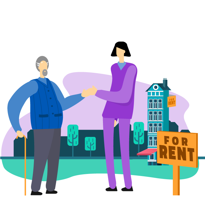 Tu souhaites louer&nbsp;?