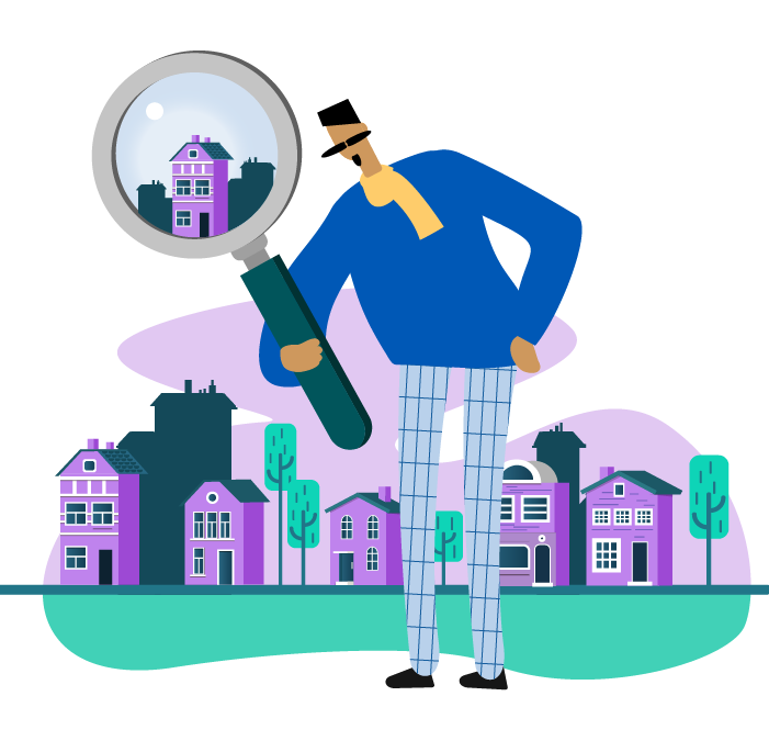 Tu souhaites acheter&nbsp;?